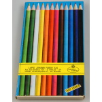 Johann Faber 097 Buntstifte