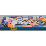 Johann Faber 097 Buntstifte