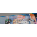 Johann Faber 097 Buntstifte