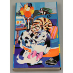 Johann Faber 097 Buntstifte