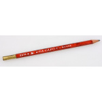Bleistifte Lyra No2 Schwan Da Capo 2978