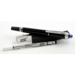 MONTBLANC Starwalker- Rollerball Fineliner 118847