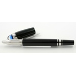 MONTBLANC Starwalker- Rollerball Fineliner 118847