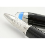 MONTBLANC Starwalker- Rollerball Fineliner 118847