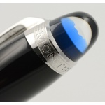 MONTBLANC Starwalker- Rollerball Fineliner 118847