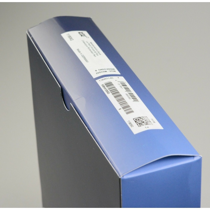 MONTBLANC Solitaire Doue Le Petit Prince Classique 163 Rollerball 118062