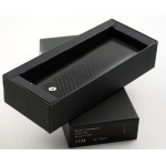 Montblanc Boheme Etui 5104