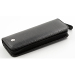Montblanc Boheme Etui 5104