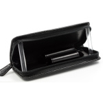 Montblanc Boheme Etui 5104