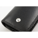 Montblanc Boheme Etui 5104