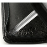 Montblanc Boheme Etui 5104