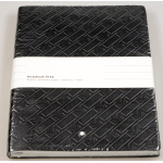 Montblanc Fine Staionery Notizbuch 146 MGram 128051