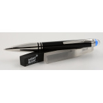 Montblanc Starwalker Doue Kugelschreiber 118873