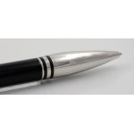 Montblanc Starwalker Doue Kugelschreiber 118873