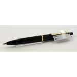 Pelikan K200 Kugelschreiber Schwarz
