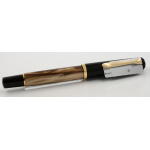 Pelikan M200 Braun F