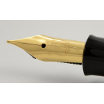 Pelikan M200 Braun F