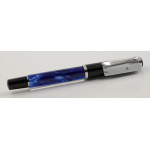 Pelikan M205 Blau EF