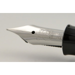Pelikan M205 Blau EF