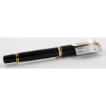 Pelikan M400 Schwarz Füller EF