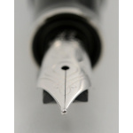 Pelikan M405 Füller Blau EF