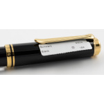 Pelikan M800 Schwarz F