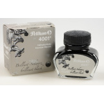 Pelikan Tintenfass Schwarz