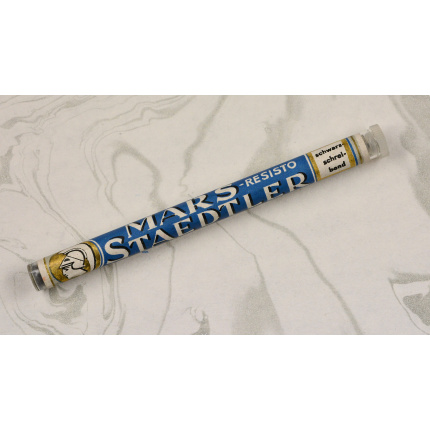 Staedtler Mars Resisto No 1971 Kopierminen