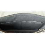 Montblanc Meisterstück Soft Grain Clutch 127941