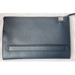 Montblanc Meisterstück Soft Grain Clutch 127941