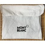 Montblanc Meisterstück Soft Grain Clutch 127941