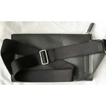 Montblanc Meisterstück Soft Grain Sling Rucksack 126237