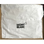 Montblanc Meisterstück Soft Grain Sling Rucksack 126237