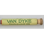 Eberhard Faber Van Dyke Ersatzringe 908 Für 606