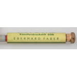 Eberhard Faber Van Dyke Ersatzringe 908 Für 606