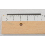 Johann Faber Bleiminen 2mm