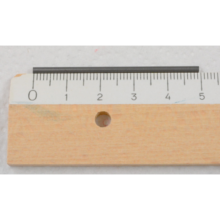 Johann Faber Bleiminen 2mm