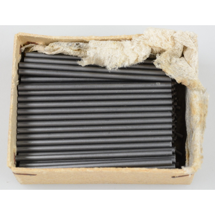 Johann Faber Bleiminen 2mm