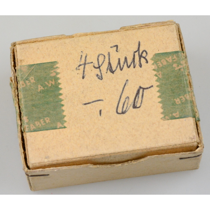 Johann Faber Bleiminen 2mm