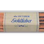 Faber Castell Goldfaber 871