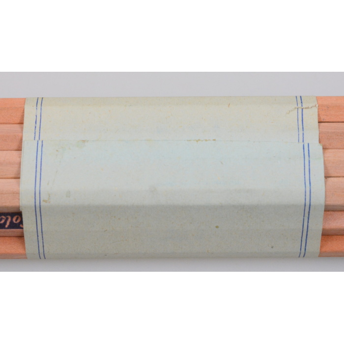 DSC_0574 Faber Castell Goldfaber 871