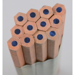 Faber Castell Goldfaber 871