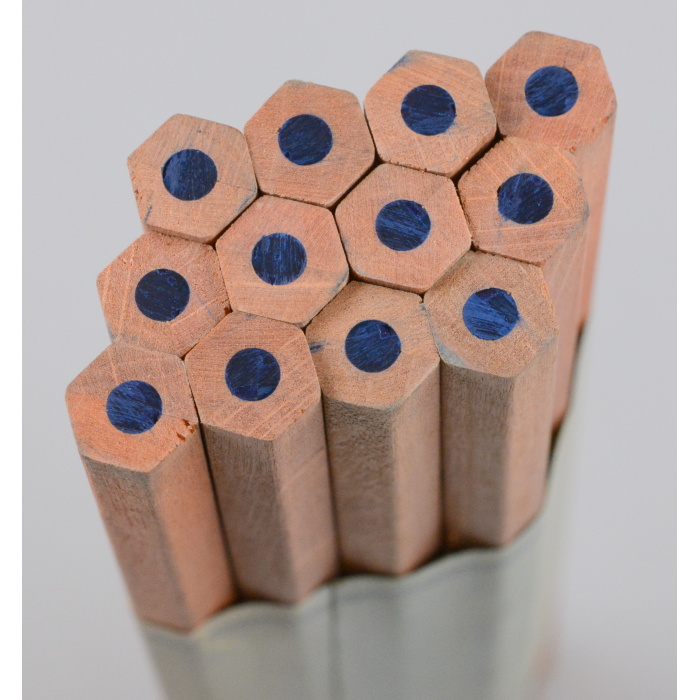 DSC_0575 Faber Castell Goldfaber 871