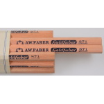 Faber Castell Goldfaber 871
