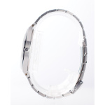 Audemars Piguet Royal Oak 56023ST 36mm Uhr Vintage Quarz Armbanduhr – Bild 5
