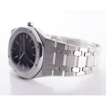 Audemars Piguet Royal Oak 56023ST 36mm Uhr Vintage Quarz Armbanduhr – Bild 8