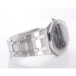 Audemars Piguet Royal Oak 56023ST 36mm Uhr Vintage Quarz Armbanduhr – Bild 9