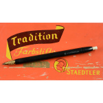 J S Staedtler Fallminenstift 1,5 mm