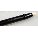 J S Staedtler Fallminenstift 1,5 mm