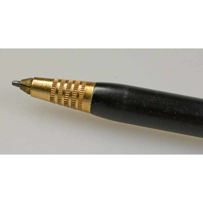 J S Staedtler Fallminenstift 1,5 mm